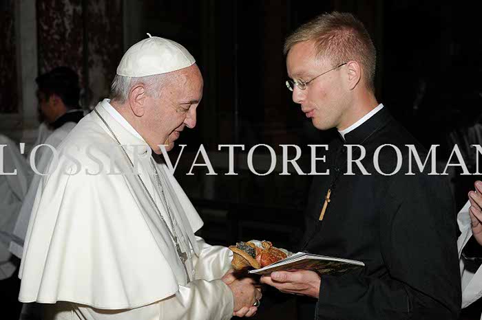 %_tempFileName00538_16102016%