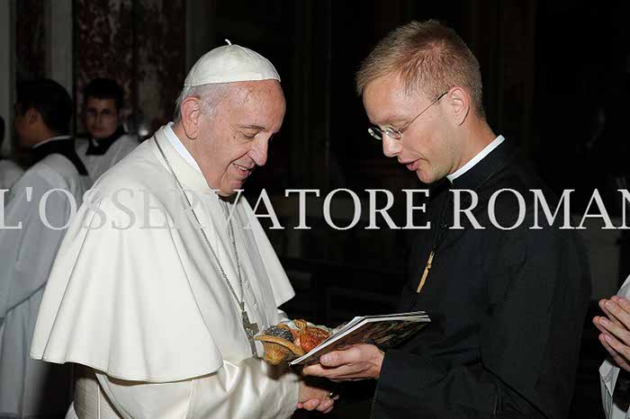 %_tempFileName00539_16102016%