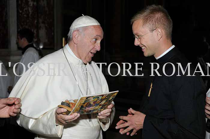 %_tempFileName00543_16102016%