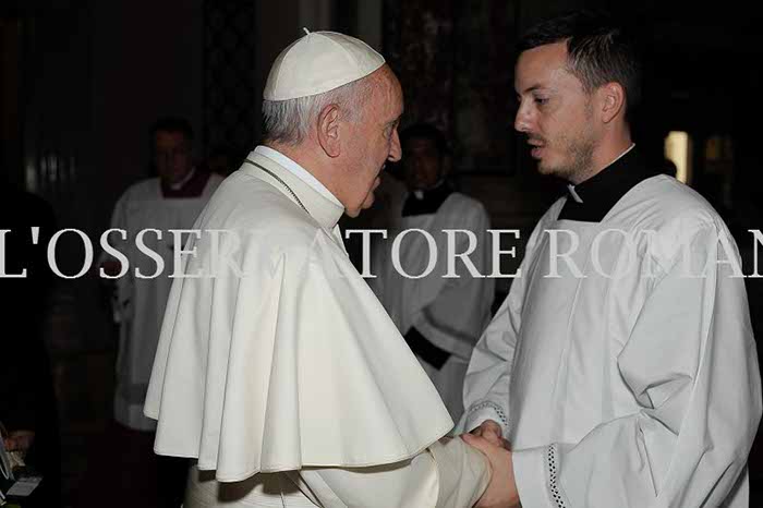 %_tempFileName00548_16102016%