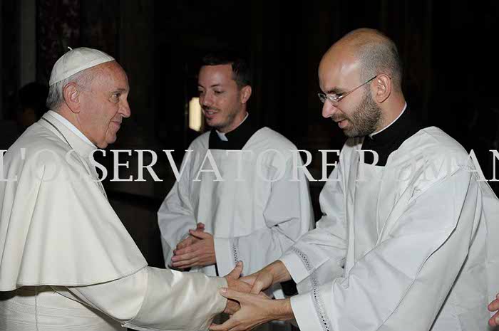 %_tempFileName00552_16102016%