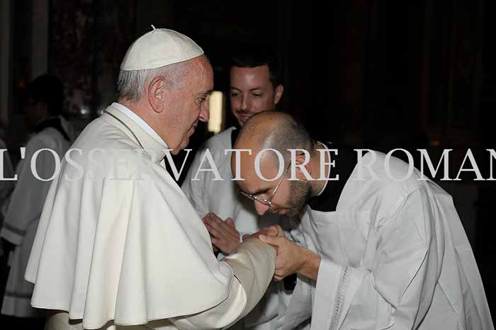 %_tempFileName00555_16102016%