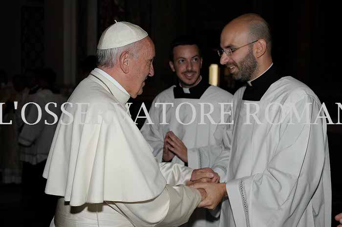 %_tempFileName00558_16102016%