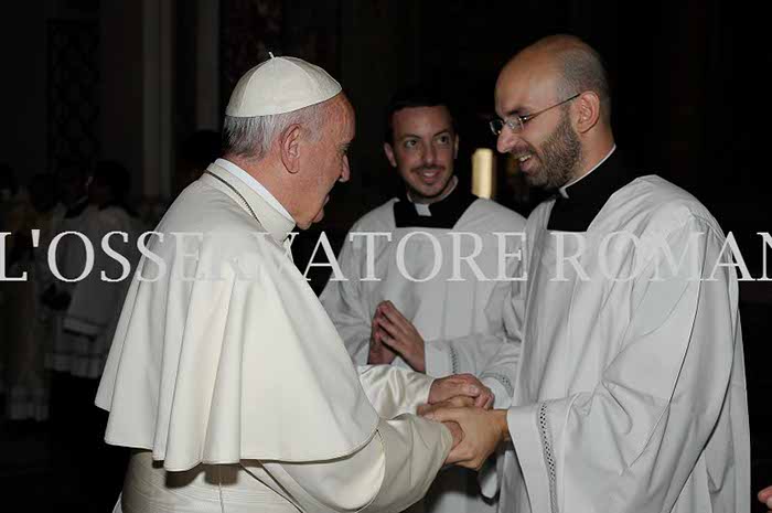 %_tempFileName00559_16102016%