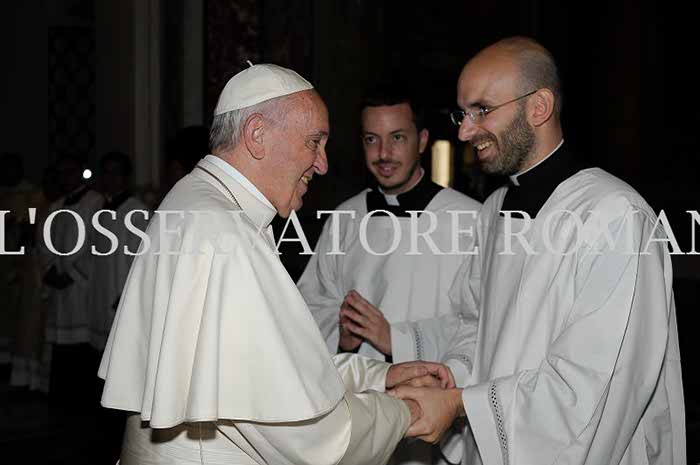 %_tempFileName00561_16102016%