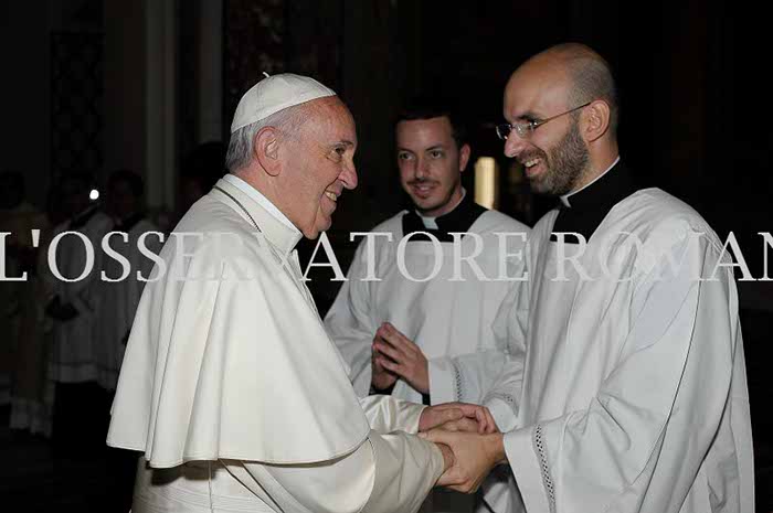 %_tempFileName00562_16102016%