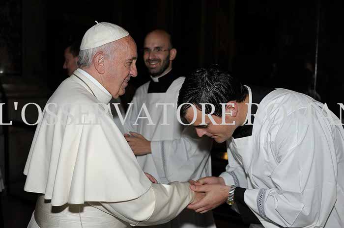 %_tempFileName00563_16102016%