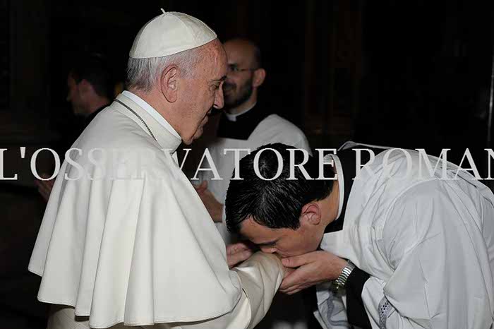 %_tempFileName00565_16102016%