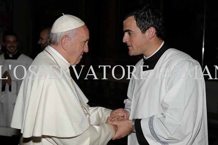 %_tempFileName00570_16102016%