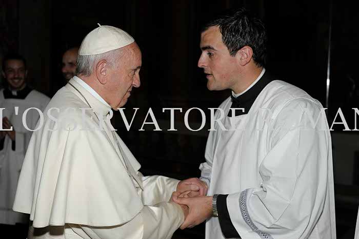 %_tempFileName00571_16102016%