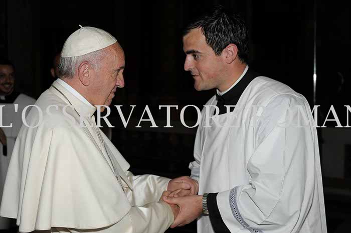 %_tempFileName00572_16102016%