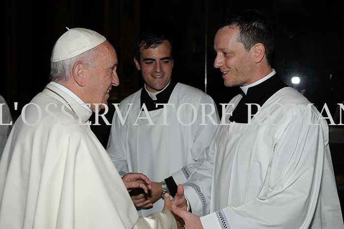 %_tempFileName00573_16102016%