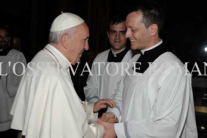 %_tempFileName00575_16102016%