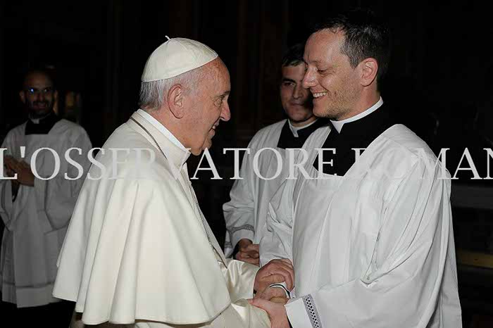 %_tempFileName00576_16102016%