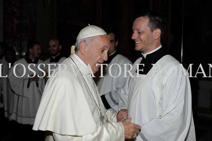 %_tempFileName00581_16102016%