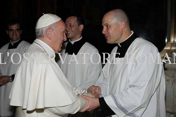 %_tempFileName00584_16102016%