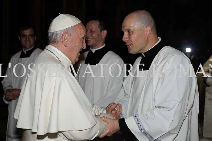 %_tempFileName00585_16102016%