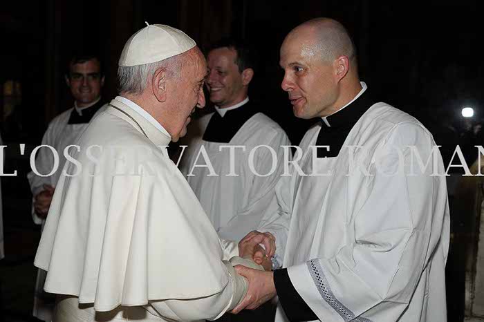 %_tempFileName00586_16102016%