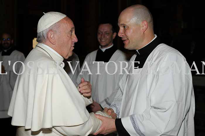 %_tempFileName00587_16102016%