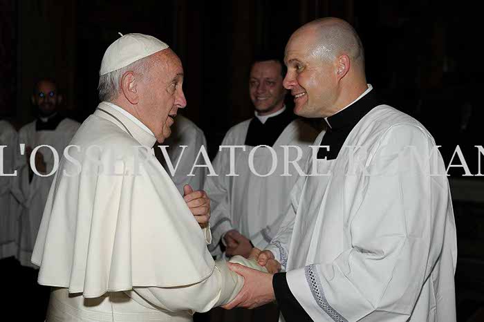 %_tempFileName00589_16102016%