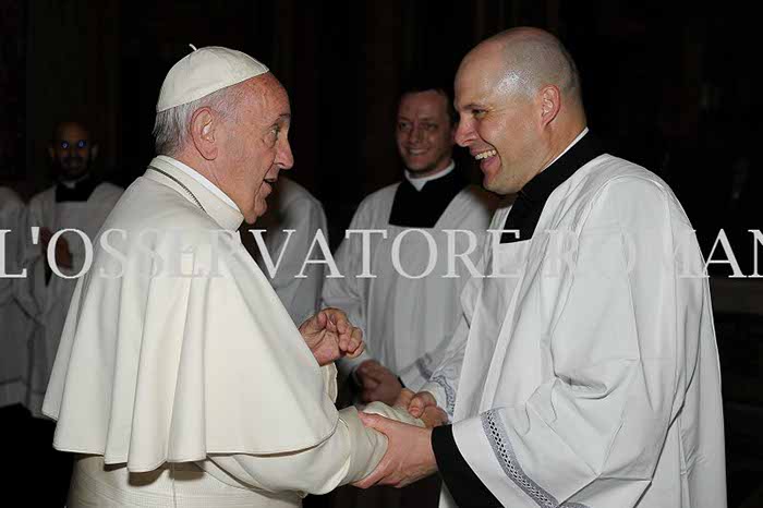 %_tempFileName00590_16102016%