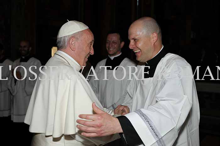 %_tempFileName00593_16102016%