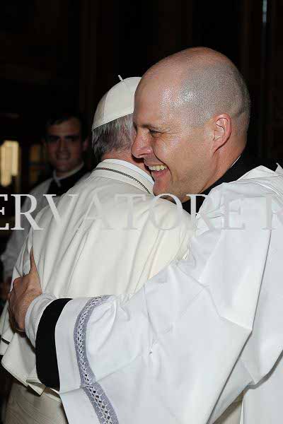 %_tempFileName00595_16102016%