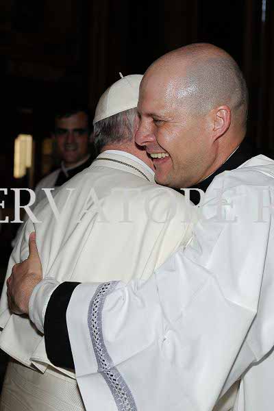 %_tempFileName00596_16102016%