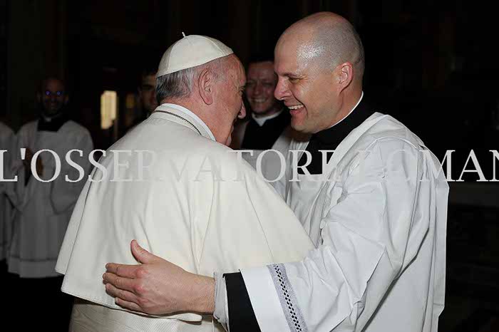 %_tempFileName00598_16102016%