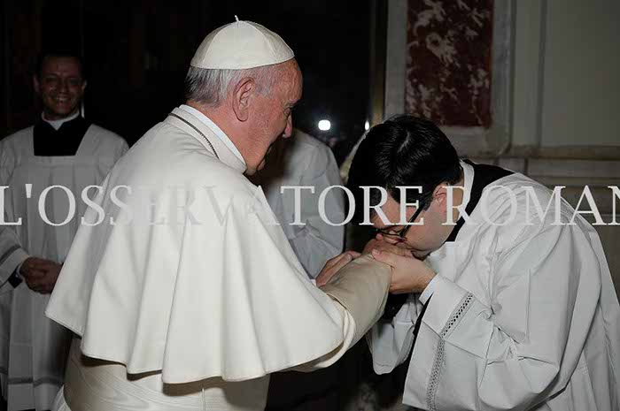 %_tempFileName00601_16102016%