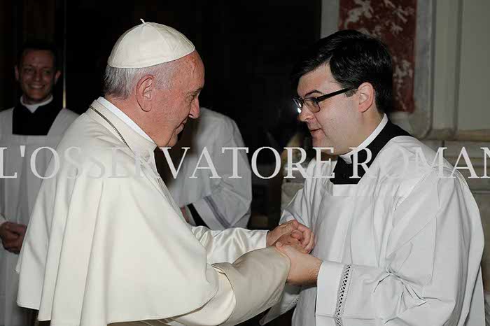 %_tempFileName00602_16102016%