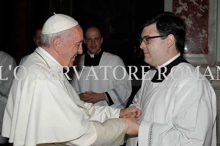 %_tempFileName00607_16102016%