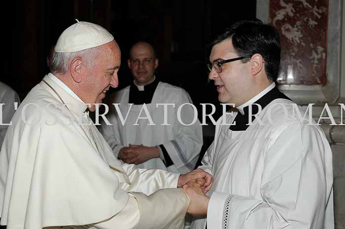 %_tempFileName00609_16102016%