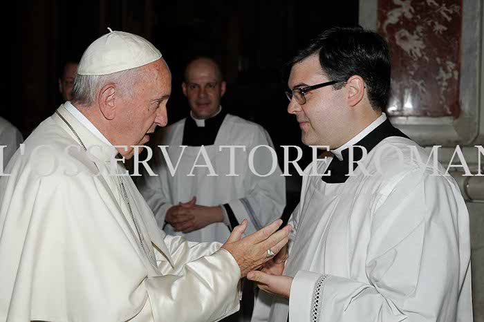 %_tempFileName00610_16102016%