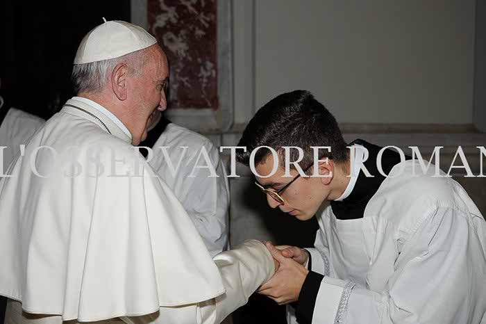 %_tempFileName00612_16102016%