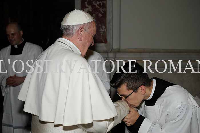 %_tempFileName00613_16102016%