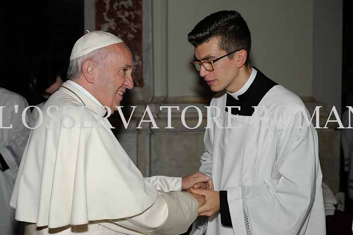 %_tempFileName00621_16102016%