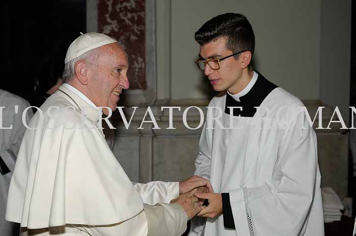 %_tempFileName00622_16102016%