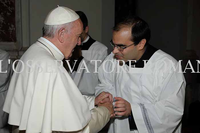 %_tempFileName00623_16102016%