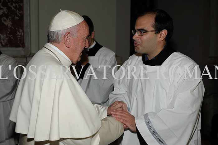 %_tempFileName00624_16102016%