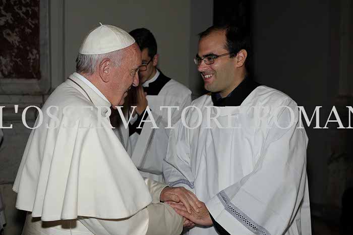 %_tempFileName00630_16102016%