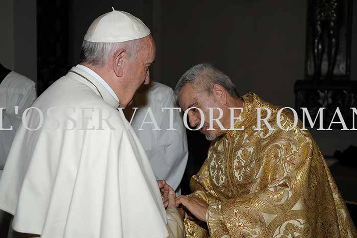 %_tempFileName00633_16102016%