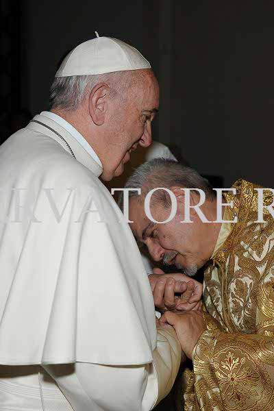 %_tempFileName00634_16102016%