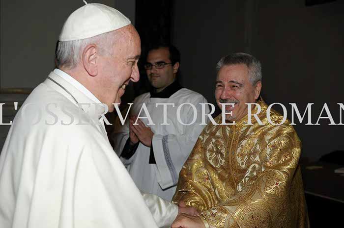 %_tempFileName00641_16102016%