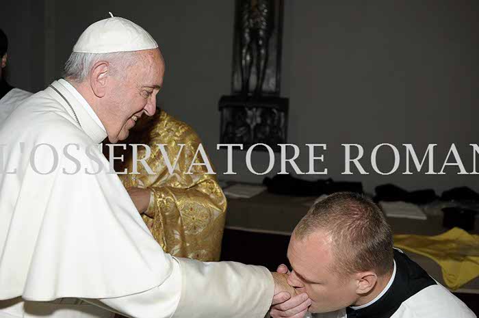 %_tempFileName00643_16102016%