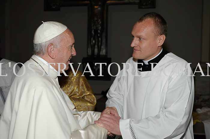 %_tempFileName00645_16102016%