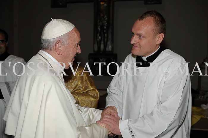 %_tempFileName00646_16102016%