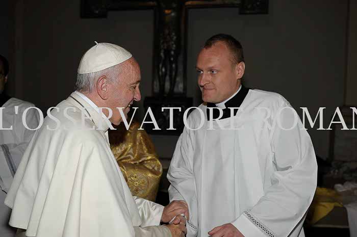 %_tempFileName00648_16102016%