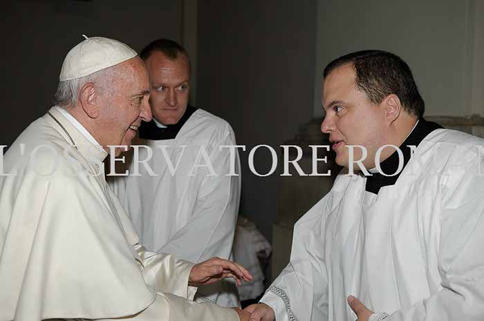 %_tempFileName00650_16102016%