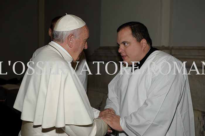 %_tempFileName00654_16102016%